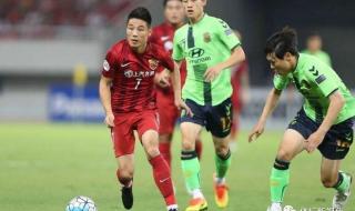 男篮亚冠历届冠军