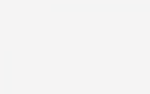 野生虫草王多少钱一克 冬虫夏草多少一克2022